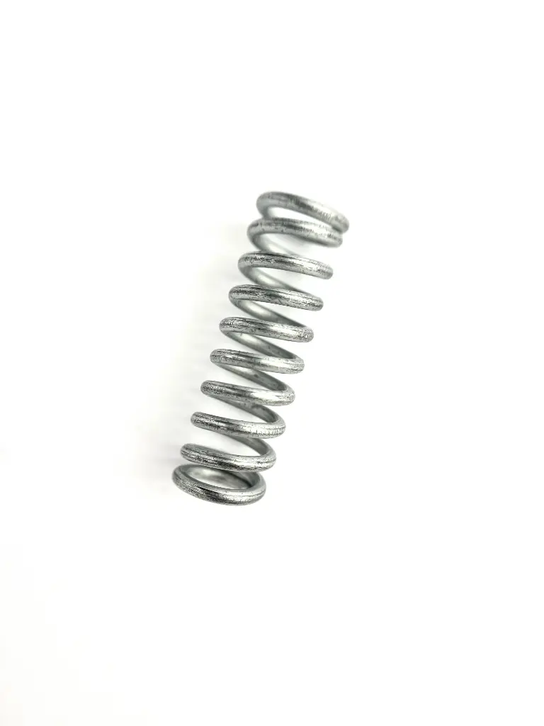 MOLLA A COMPRESSIONE