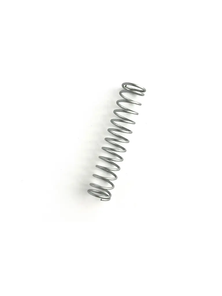 MCPC47 - filo 1.5mm - 16.5x76