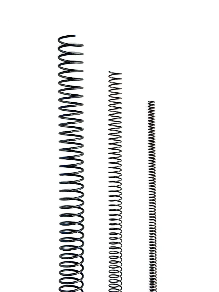 MCSC0714 - filo 0.7mm - 14x400