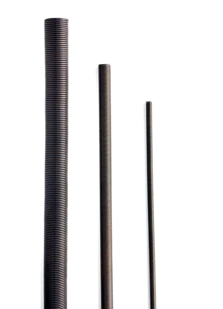 MCST0503 - filo 0.5mm - 3x400