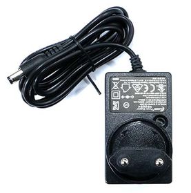 ALIMENTATORE 12V/2A ODROID-C4-M1-N2-N2L