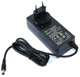 ALIMENTATORE 15V/4A ODROID-H3-H4-HC4