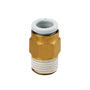 [SMC00983508] KQ2H08-02AS Raccordo istantaneo