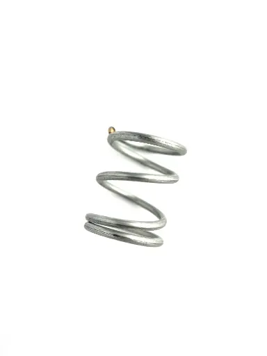 [MCPC38] MCPC38 - filo 2mm - 20x25