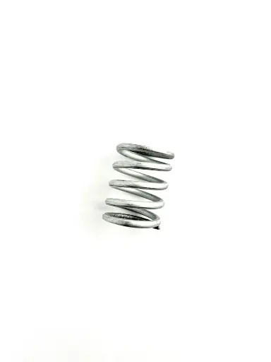 [MCPC52] MCPC52 - filo 3.5mm - 30x39