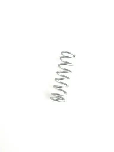 [MCPC07] MCPC07 - filo 0.7mm - 6x18