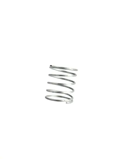 [MCPC09] MCPC09 - filo 0.8mm - 13.3x15