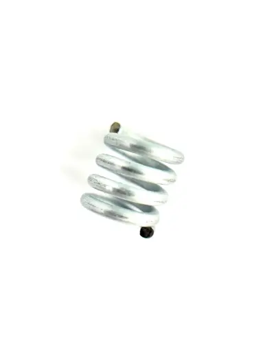 [MCPC10] MCPC10 - filo 1.5mm - 9.3x10