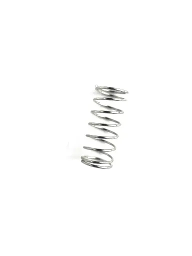 [MCPC12] MCPC12 - filo 0.65mm - 9.3x22