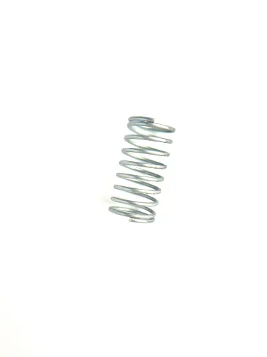 [MCPC14] MCPC14 - filo 1mm - 12.3x24