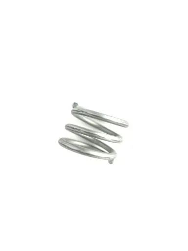 [MCPC16] MCPC16 - filo 1.8mm - 17x12.5