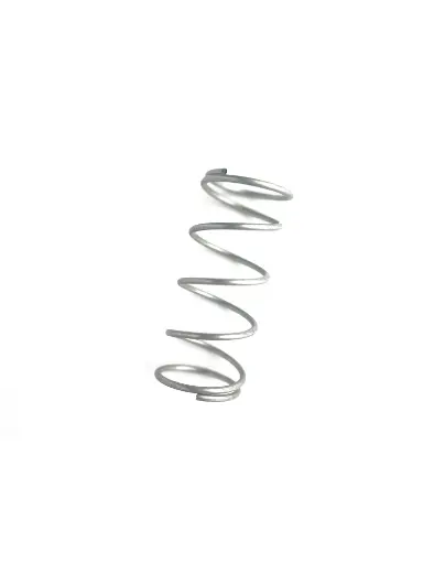 [MCPC18] MCPC18 - filo 0.9mm - 12.7x28