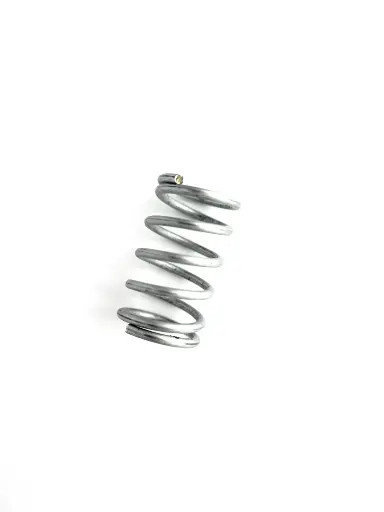 [MCPC21] MCPC21 - filo 1.5mm - 14.6x25