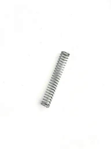 [MCPC26] MCPC26 - filo 1mm - 9.2x58