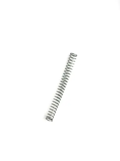 [MCPC27] MCPC27 - filo 1mm - 9x83