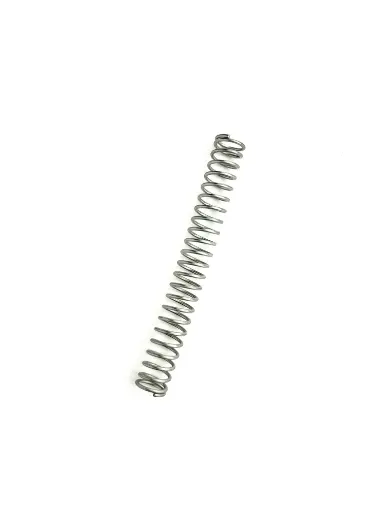 [MCPC28] MCPC28 - filo 1.2mm - 11.2x90