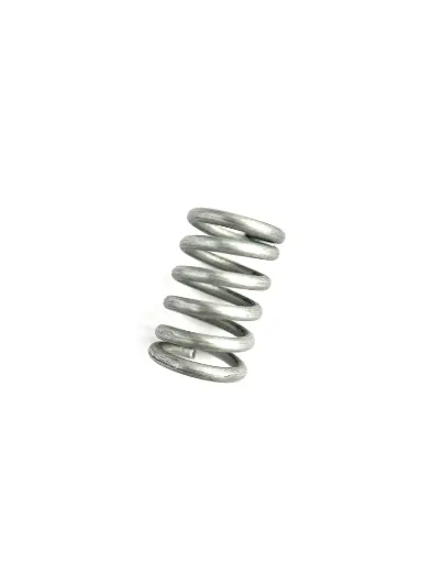 [MCPC29] MCPC29 - filo 2mm - 14.2x22