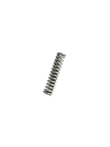 [MCPC30] MCPC30 - filo 2mm - 9.6x44