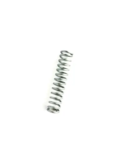 [MCPC31] MCPC31 - filo 1.5mm - 11.5x53