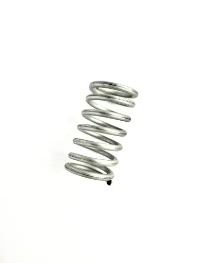 [MCPC32] MCPC32 - filo 2mm - 16.8x31