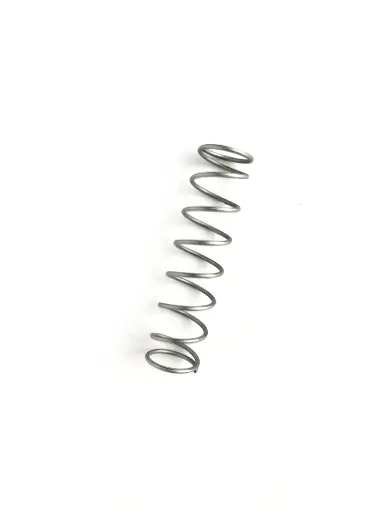 [MCPC33] MCPC33 - filo 1.2mm - 15x58