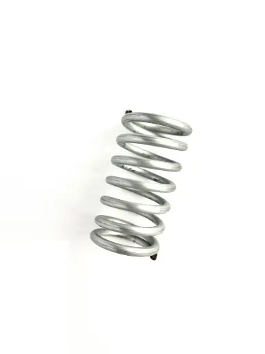 [MCPC36] MCPC36 - filo 2mm - 17x32