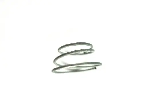 [MCPC43] MOLLA A COMPRESSIONE