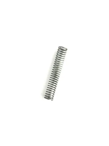 [MCPC45] MCPC45 - filo 0.9mm - 9x50