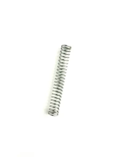 [MCPC48] MCPC48 - filo 1.5mm - 13x90