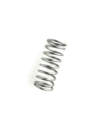 [MCPC54] MCPC54 - filo 3mm - 33x75