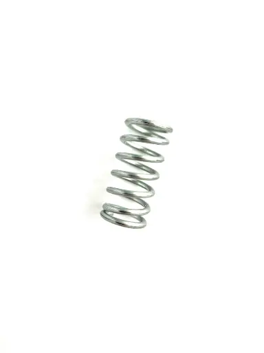 [MCPC55] MCPC55 - filo 1.2mm - 9.5x20
