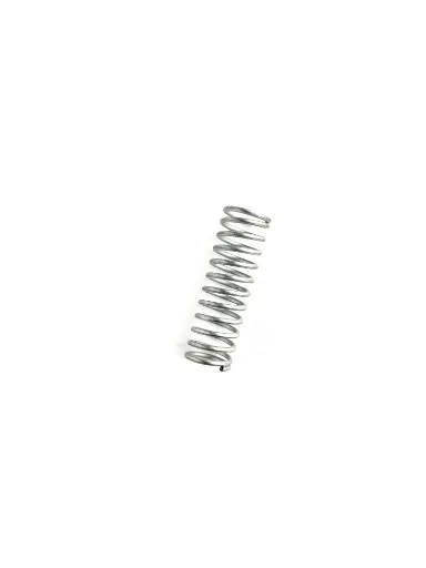 [MCPC56] MCPC56 - filo 1.4mm - 13.3x42