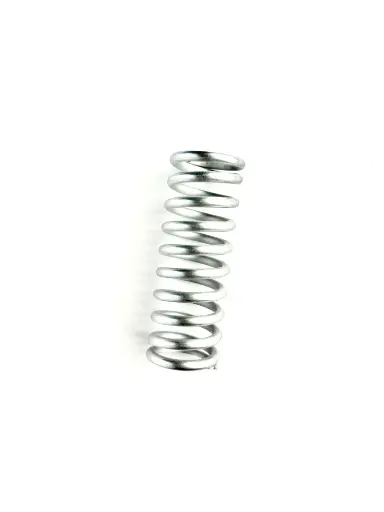 [MCPC58] MCPC58 - filo 3.5mm - 26x72