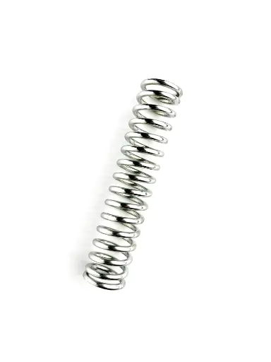 [MCPC59] MCPC59 - filo 3.5mm - 26x119