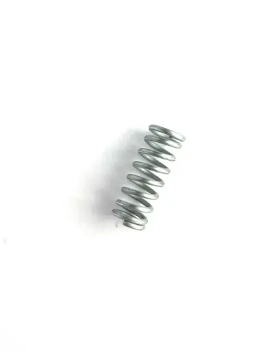 [MCPC01] MCPC01 - filo 0.6mm - 4.1x10.5