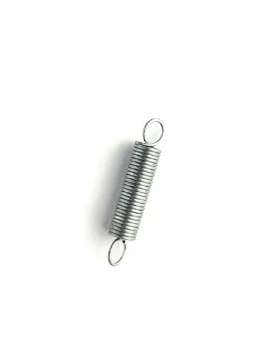 [MCPT58] MCPT58 - filo 0.6mm - 5x27