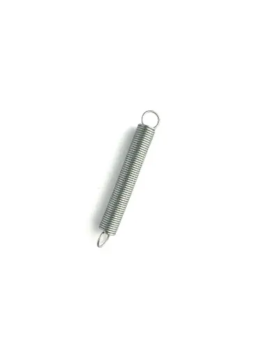 [MCPT56] MCPT56 - filo 1mm - 9x70