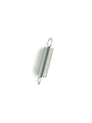 [MCPT55] MCPT55 - filo 0.8mm - 8.5x42