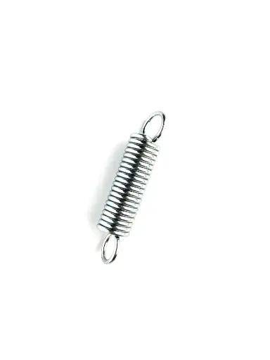 [MCPT54] MCPT54 - filo 2.6mm - 18x86.5