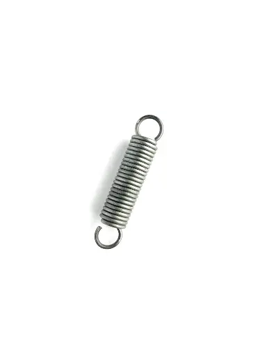 [MCPT53] MCPT53 - filo 2.2mm - 16x81.5