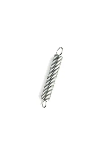 [MCPT52] MCPT52 - filo 1.7mm - 12x82.5