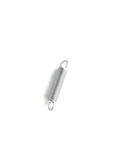 [MCPT51] MCPT51 - filo 1.5mm - 12x65