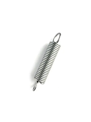[MCPT49] MCPT49 - filo 3mm - 22.8x119