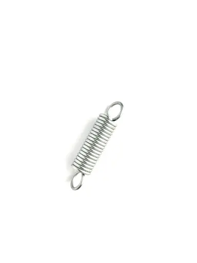 [MCPT34] MCPT34 - filo 2.2mm - 15.2x71