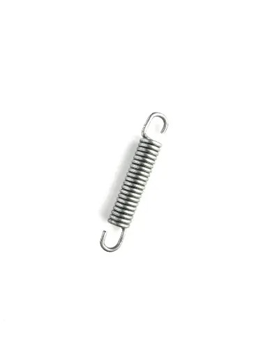 [MCPT32] MCPT32 - filo 2.5mm - 13x84
