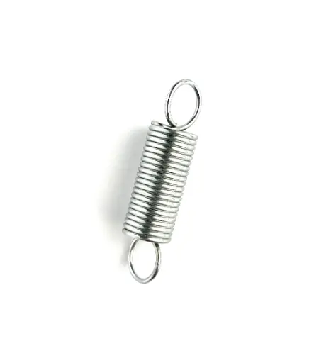 [MCPT30] MCPT30 - filo 1.5mm - 14.5x60