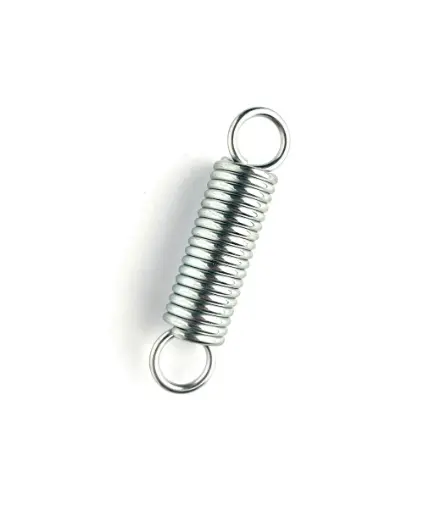 [MCPT29] MCPT29 - filo 2.1mm - 14.4x63.5