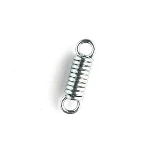 [MCPT27] MCPT27 - filo 2.1mm - 10.2x42.7