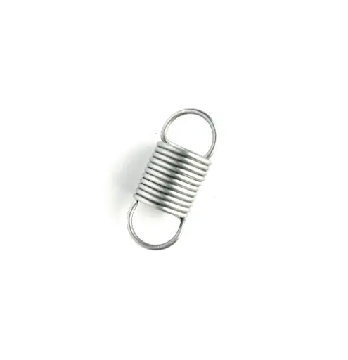 [MCPT26] MCPT26 - filo 1.2mm - 12.6x31.3