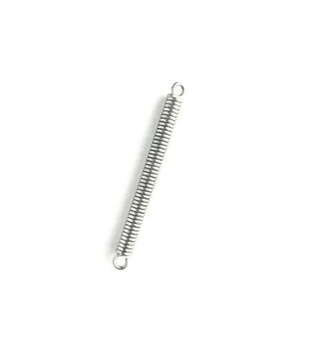 [MCPT25] MCPT25 - filo 1.2mm - 5.5x65